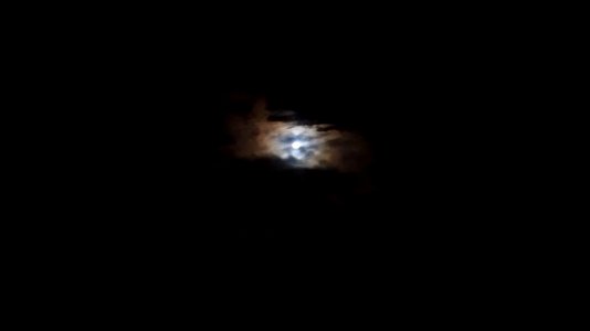 IMG_20160720_241808160 