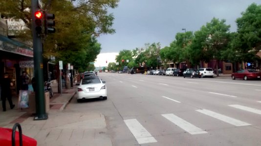 IMG_20160720_184339812 