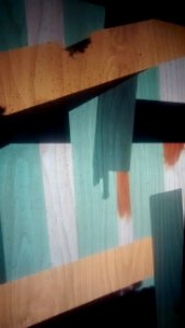 IMG_20160723_122336705 