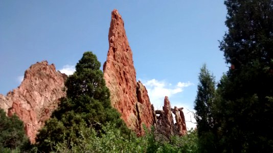 IMG_20160718_150026250 