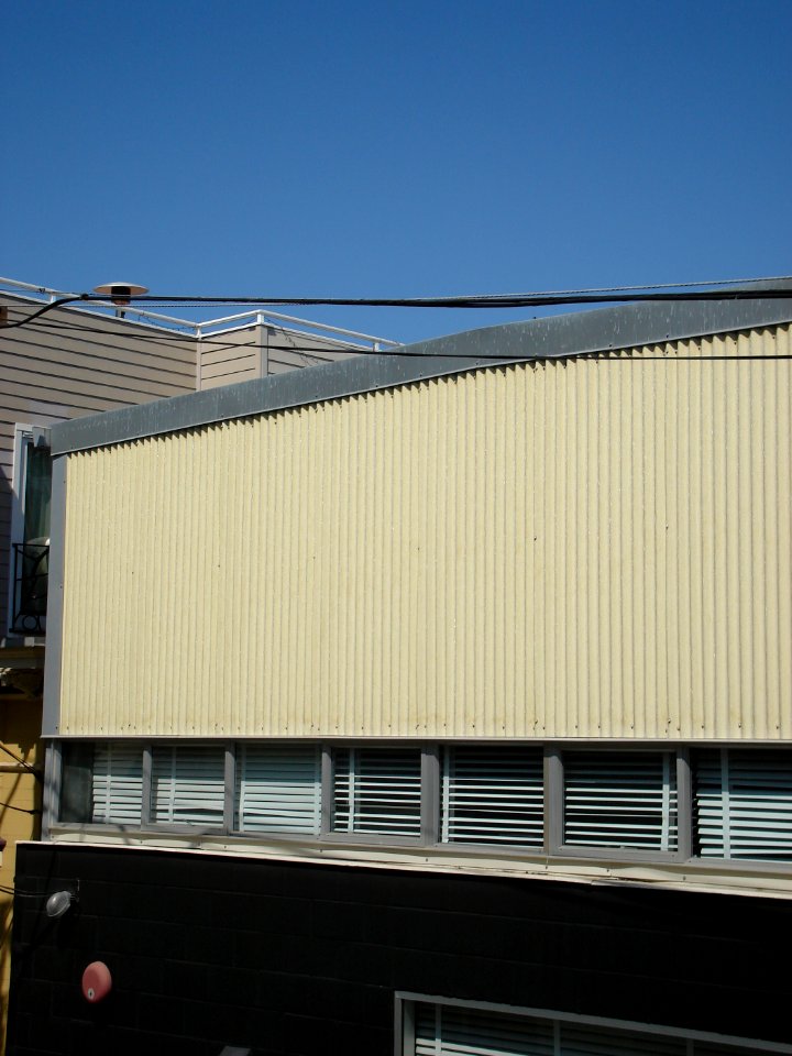 dsc04672.jpg 