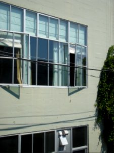 dsc04684.jpg 