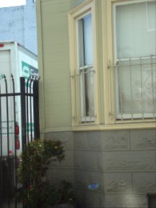 dsc04736.jpg 