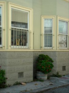 dsc04748.jpg 
