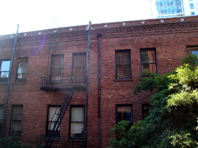 dsc04792.jpg 
