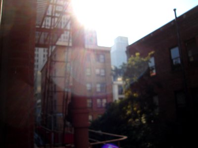 dsc04802.jpg 