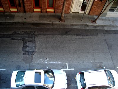 dsc04813.jpg 