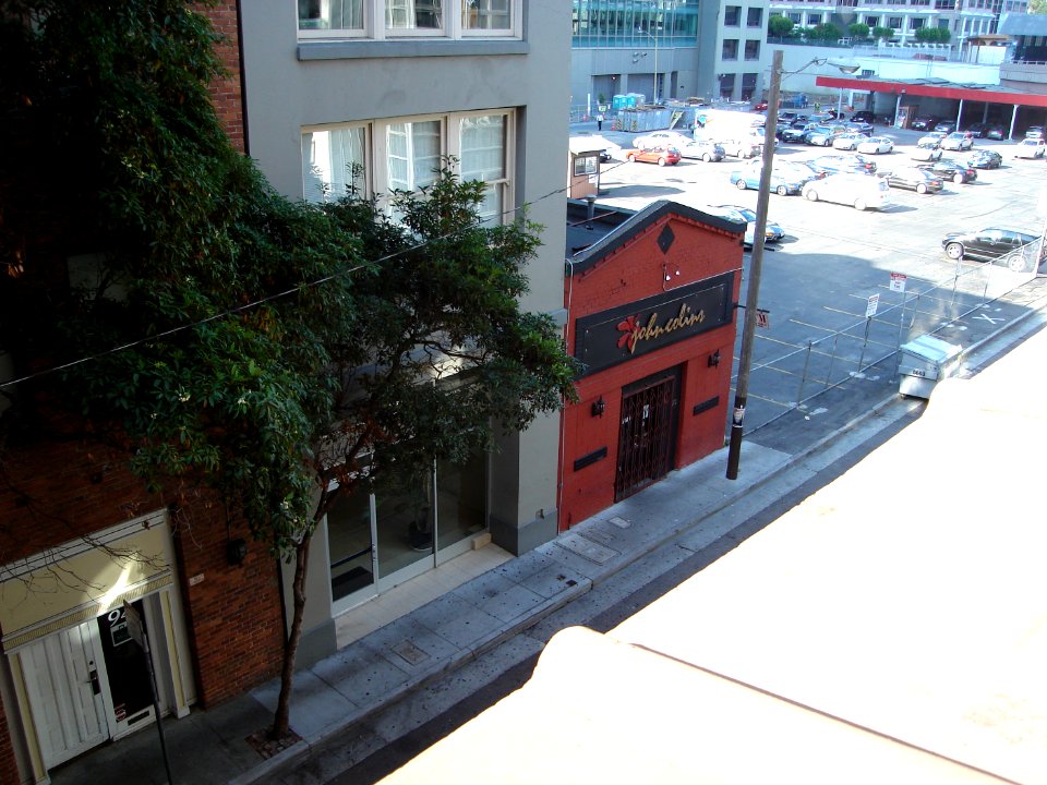 dsc04808.jpg 
