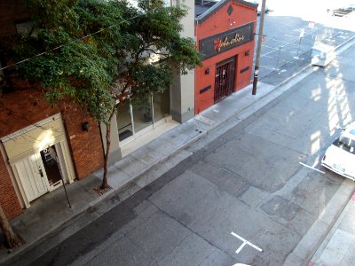 dsc04816.jpg 