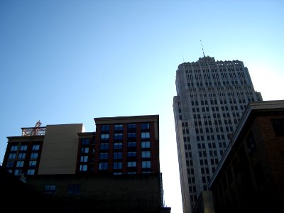 dsc04835.jpg 