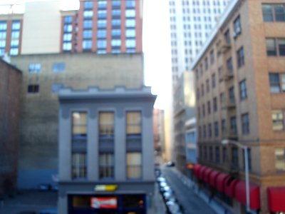 dsc04834.jpg 