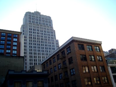 dsc04857.jpg 