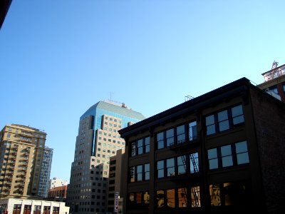 dsc04864.jpg 