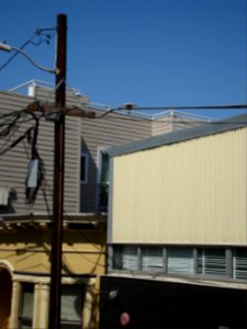 dsc04671.jpg 