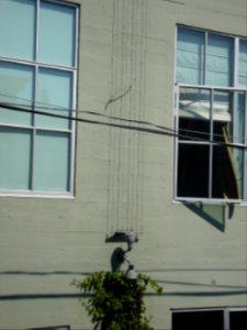 dsc04682.jpg 