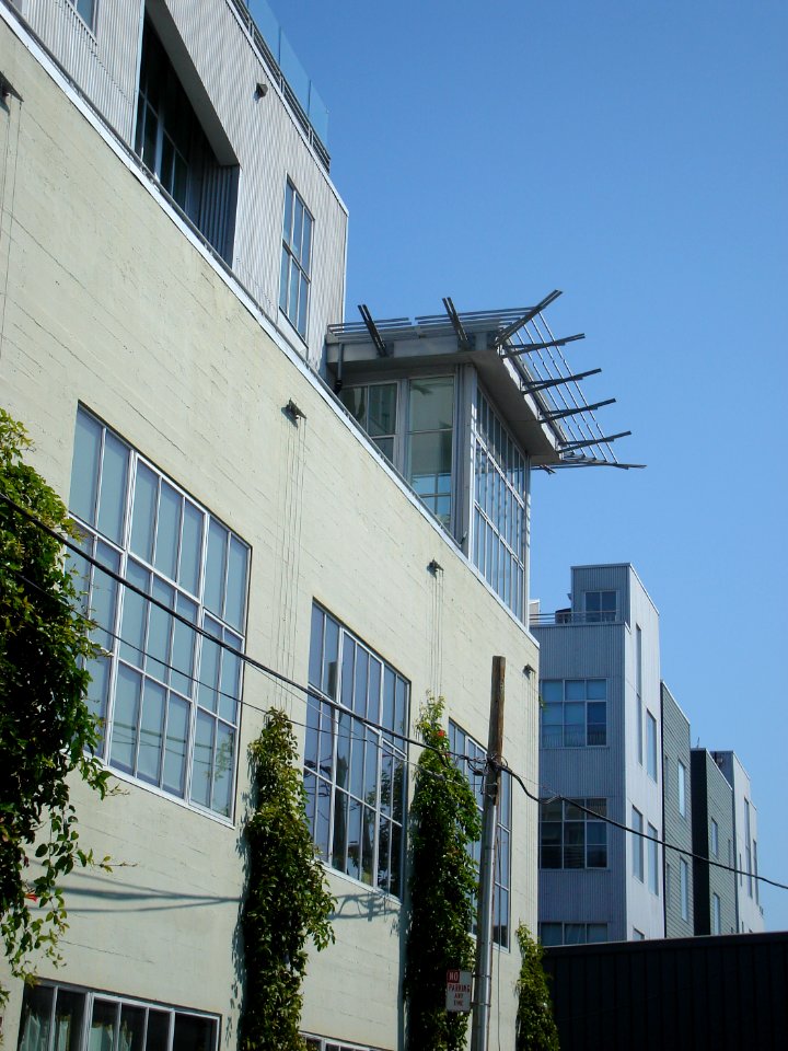 dsc04718.jpg 