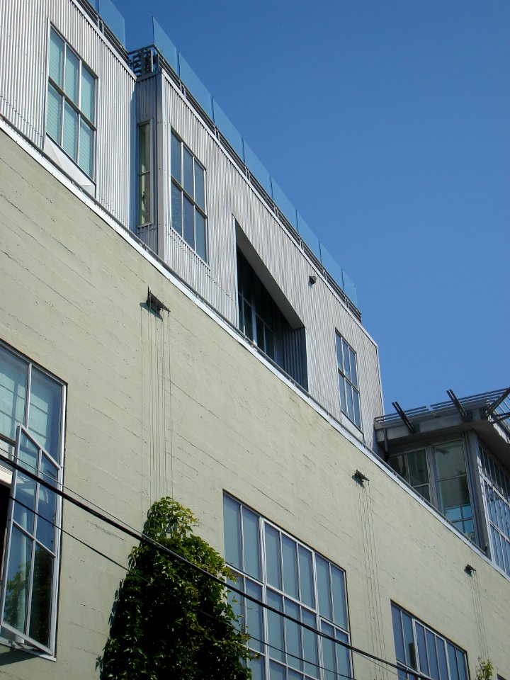 dsc04719.jpg 
