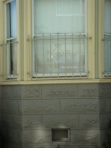 dsc04735.jpg 