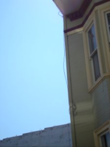 dsc04731.jpg 