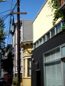 dsc04756.jpg 
