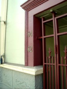 dsc04769.jpg 