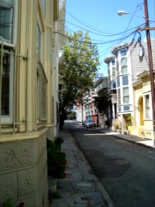 dsc04766.jpg 