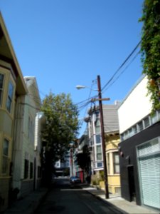 dsc04764.jpg 