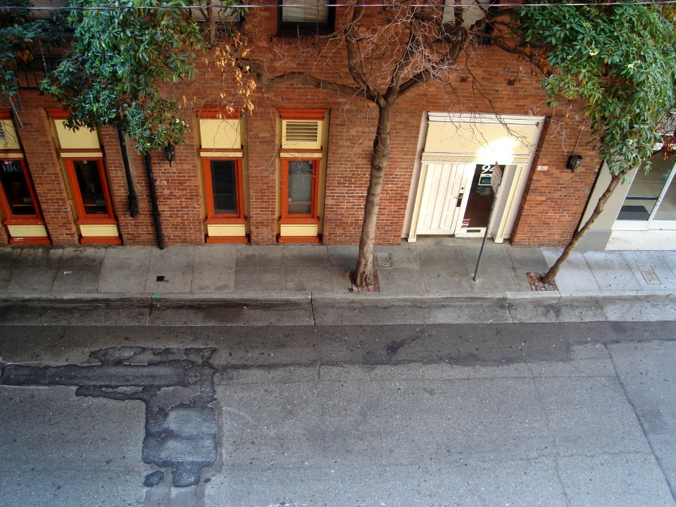 dsc04787.jpg 
