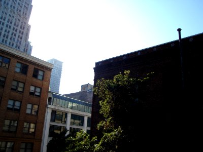 dsc04828.jpg 