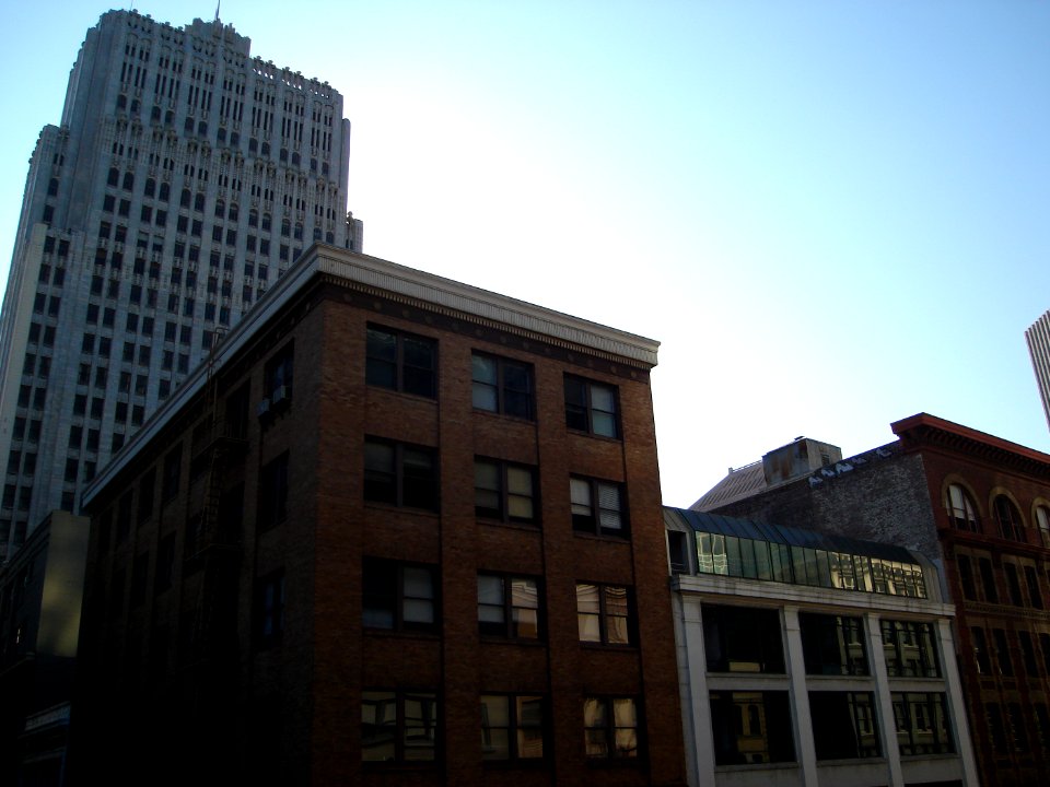 dsc04830.jpg 
