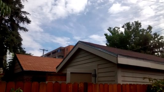 IMG_20160724_102106591 