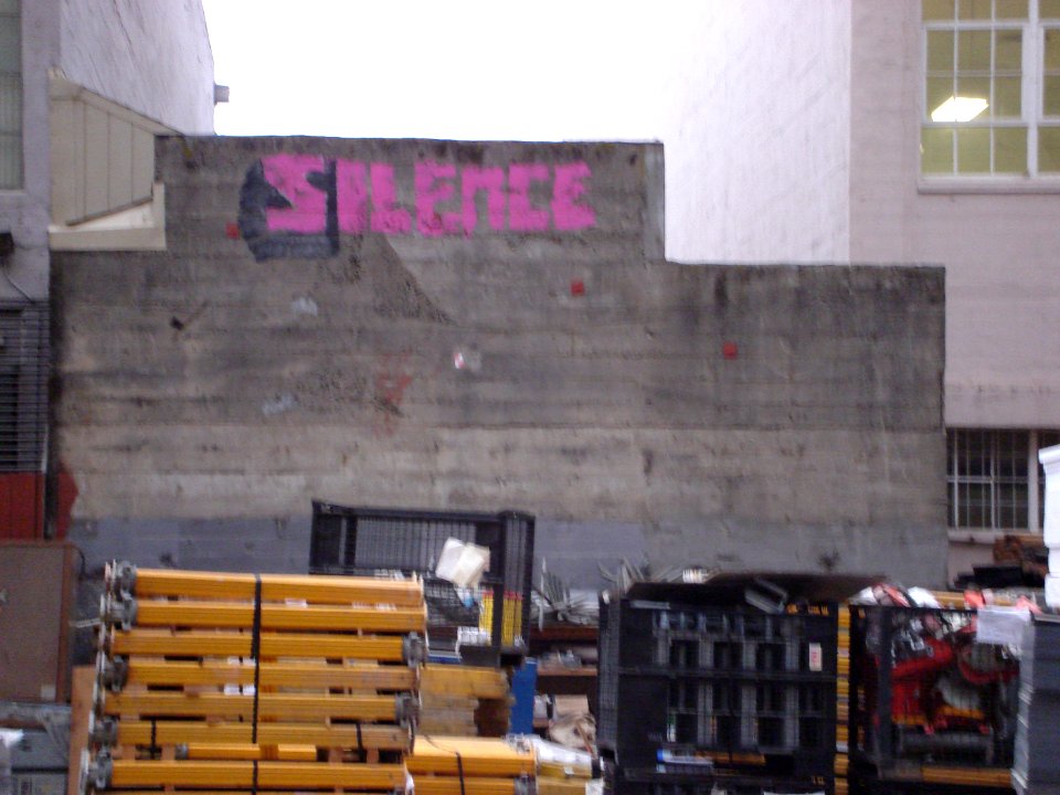 dsc04888.jpg 