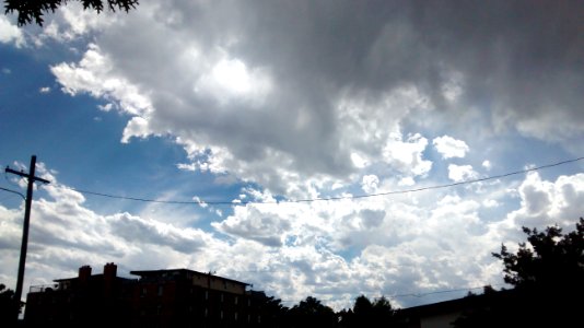 IMG_20160723_161923765 