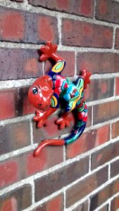 IMG_20160723_181720956 