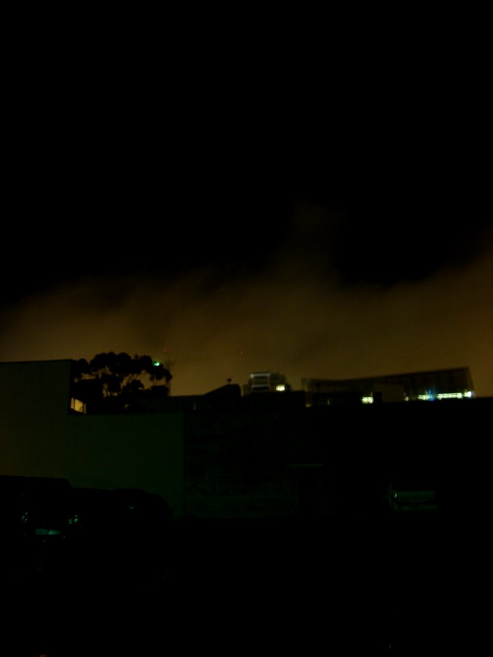 dsc04930.jpg 