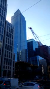 IMG_20160802_173315210 