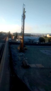 IMG_20160725_193854006 