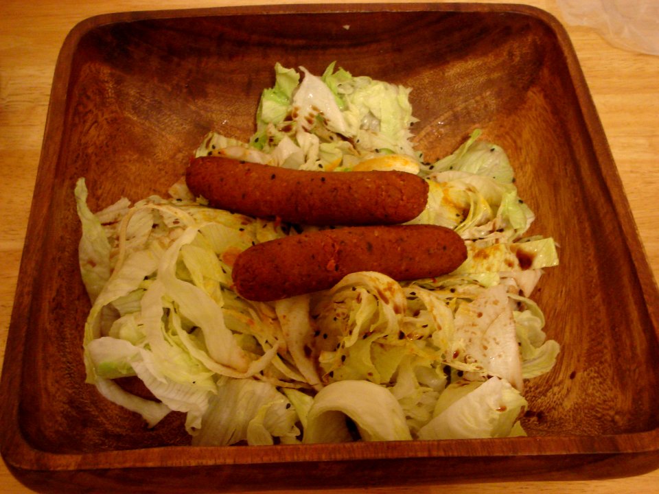 dsc00840.jpg 