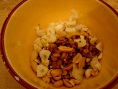 dsc00842.jpg 