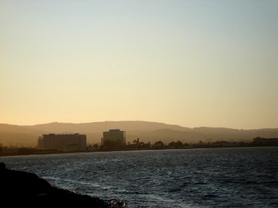 DSC05007.JPG 