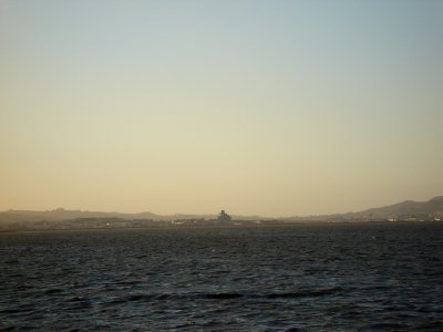 DSC05008.JPG 