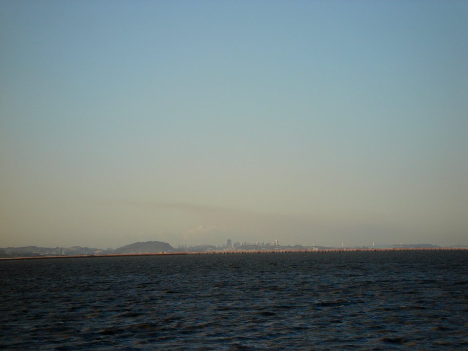 DSC05010.JPG 