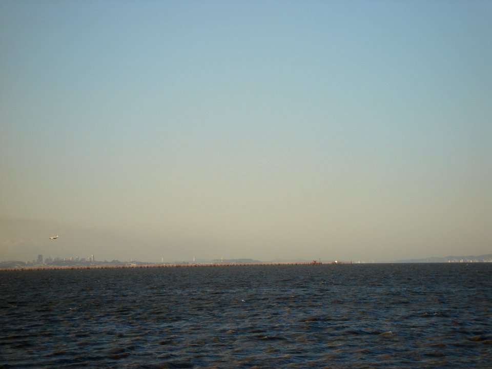 DSC05011.JPG 