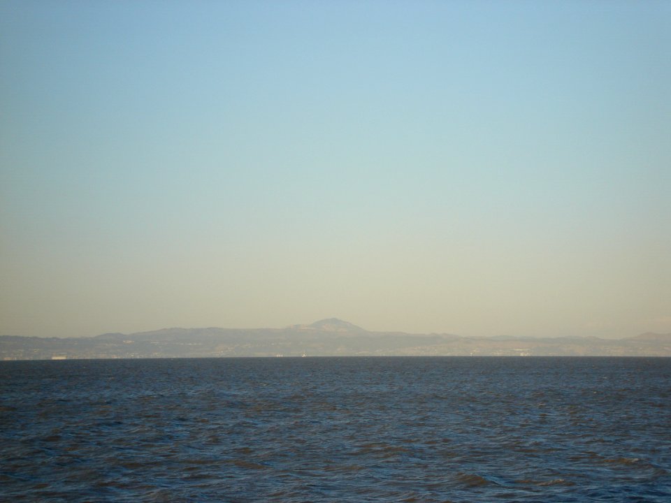 DSC05013.JPG 