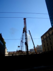 DSC04981.JPG 