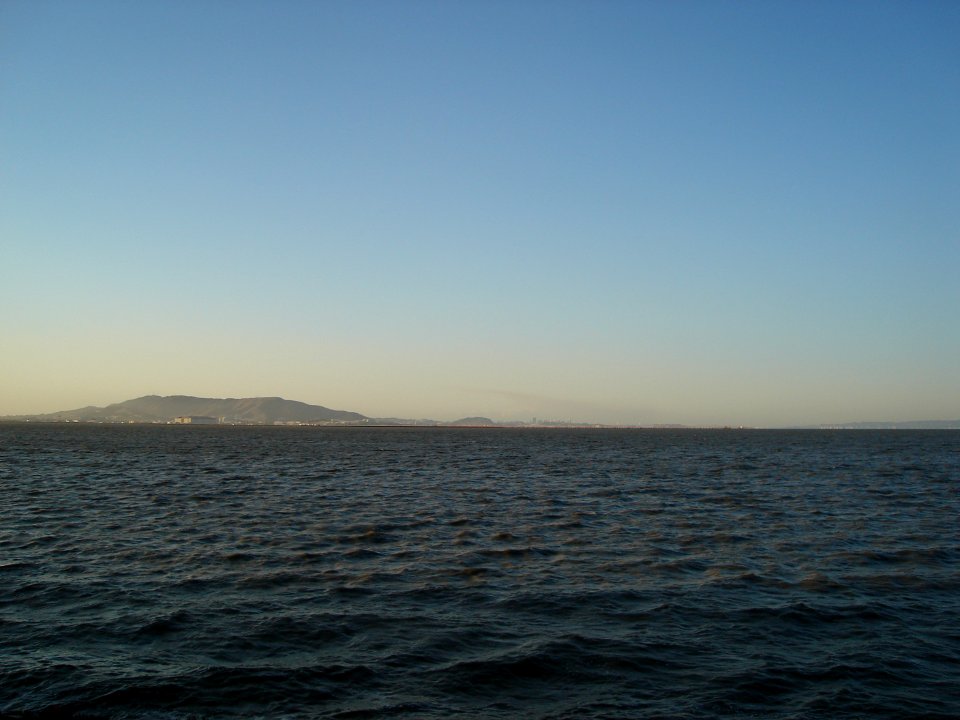 DSC05001.JPG 