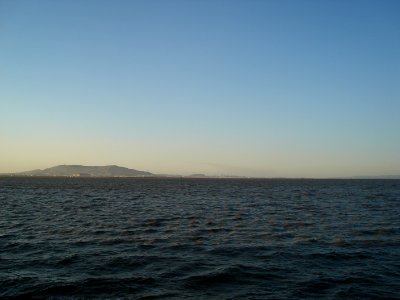 DSC05001.JPG 
