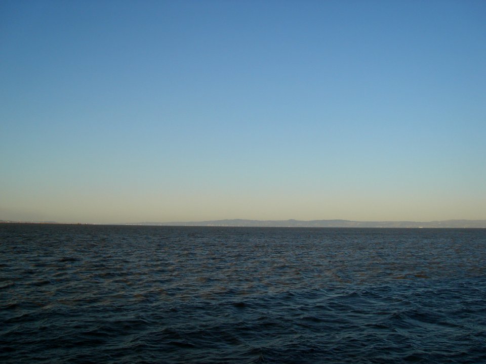 DSC05002.JPG 