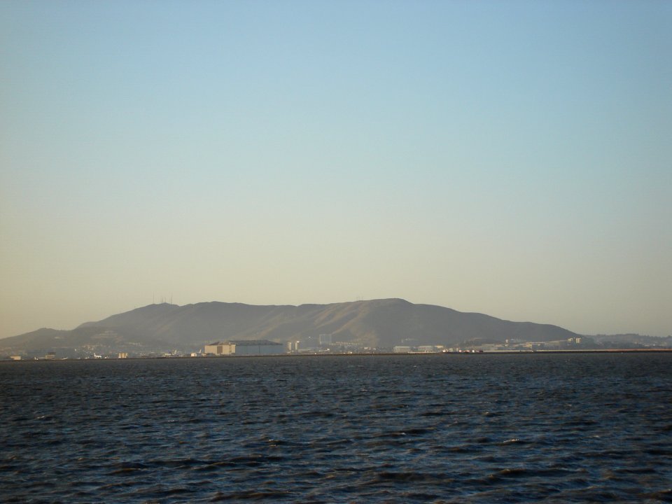 DSC05009.JPG 