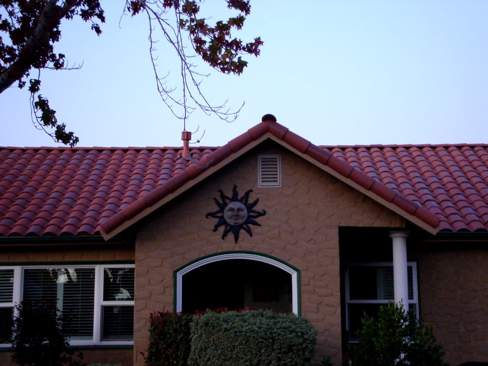 DSC05014.JPG 